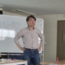 도일산업 | [노벗 전체모임 5회]산업안전보건법 실무_유성규 노무사님