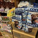 KALDI COFFEE