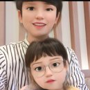 웅상 바룸 치과의원 | 7세 아들 유치 발치 하기, 웅상바룸치과, Yangsan