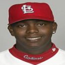 [MLB] [Edgar Renteria] 에드가 렌테리아 레전드 유격수 [통산성적 타율 2.86 홈런 140 안타 2.327 도루 294 기록] 이미지