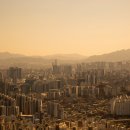 맑은생한의원 이미지