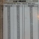 초지역 1번출구 앞 이미지