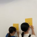 경기도자박물관 | 경기도자박물관 광주 아이와 가볼만한 곳