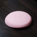 드봉