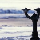 해수한의원 이미지