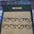 아이피아아시아드점 이미지