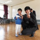 하빈초교병설 이미지