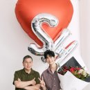 [단독]김수현, 직접 복귀 선언..작품 출연 제안만 40여편 '우르르' 이미지