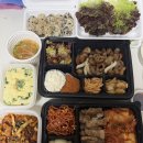 삼곱푸드 - 중랑구 | 삼곱푸드