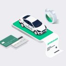 그린카센터 이미지