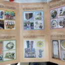 핸즈나린협동조합 이미지