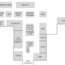 언니네 디저트 앤 베이커리 이미지