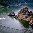 웰빙농장 이미지