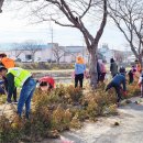 다시면사무소 이미지