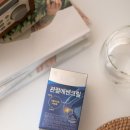 에쎈하우스 이미지