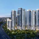 르엘부동산공인중개사사무소 이미지