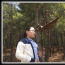 계룡산자연사박물관 이미지