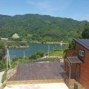 장수펜션민박 이미지