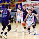 서대문구청 이미지