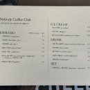 오렌지 애견 클럽 이미지