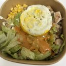 가치여울협동조합
