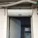 석관고등학교 이미지