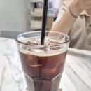 수랑커피상점