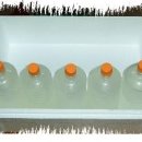 다래유통 이미지