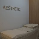 뷰티라인의원 이미지