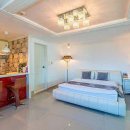 행복충전펜션 이미지