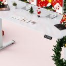 호몰호몰 이미지