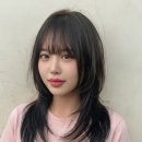 헤어커커 미용실