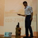 서울동신초등학교 이미지