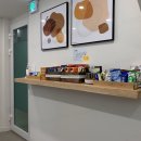 S전자 │ 경력사원 입문교육 │ 이유나강사