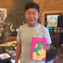 군산자양중학교 이미지