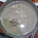 사당역 3번출구 뒤 이미지