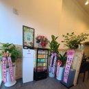 장미타운 이미지