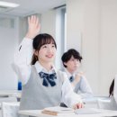 세계로학원 이미지