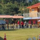 명성유치원 이미지