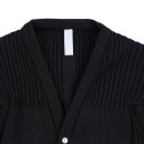씨에프라인