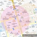 이리스 공인중개사사무소 이미지