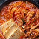 산전식당 이미지