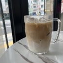 청담커피 - 수성구 | 청담커피