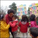 길음단설유치원 네이버블로그