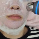 범계피부관리 제이뷰티 안양범계점 마이크로젯 10GF 케어 후기
