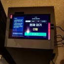 평촌역_하 이미지