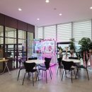 인형뽑기(삼동점) | 의왕역 맛집 직장인 점심으로 좋은 삼동 맛집 더반상 후기