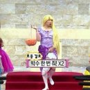 금병농장 이미지