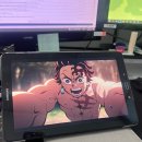 혜경축산 | 6( ᐛ )6