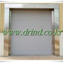 (주)두리에너지 이미지